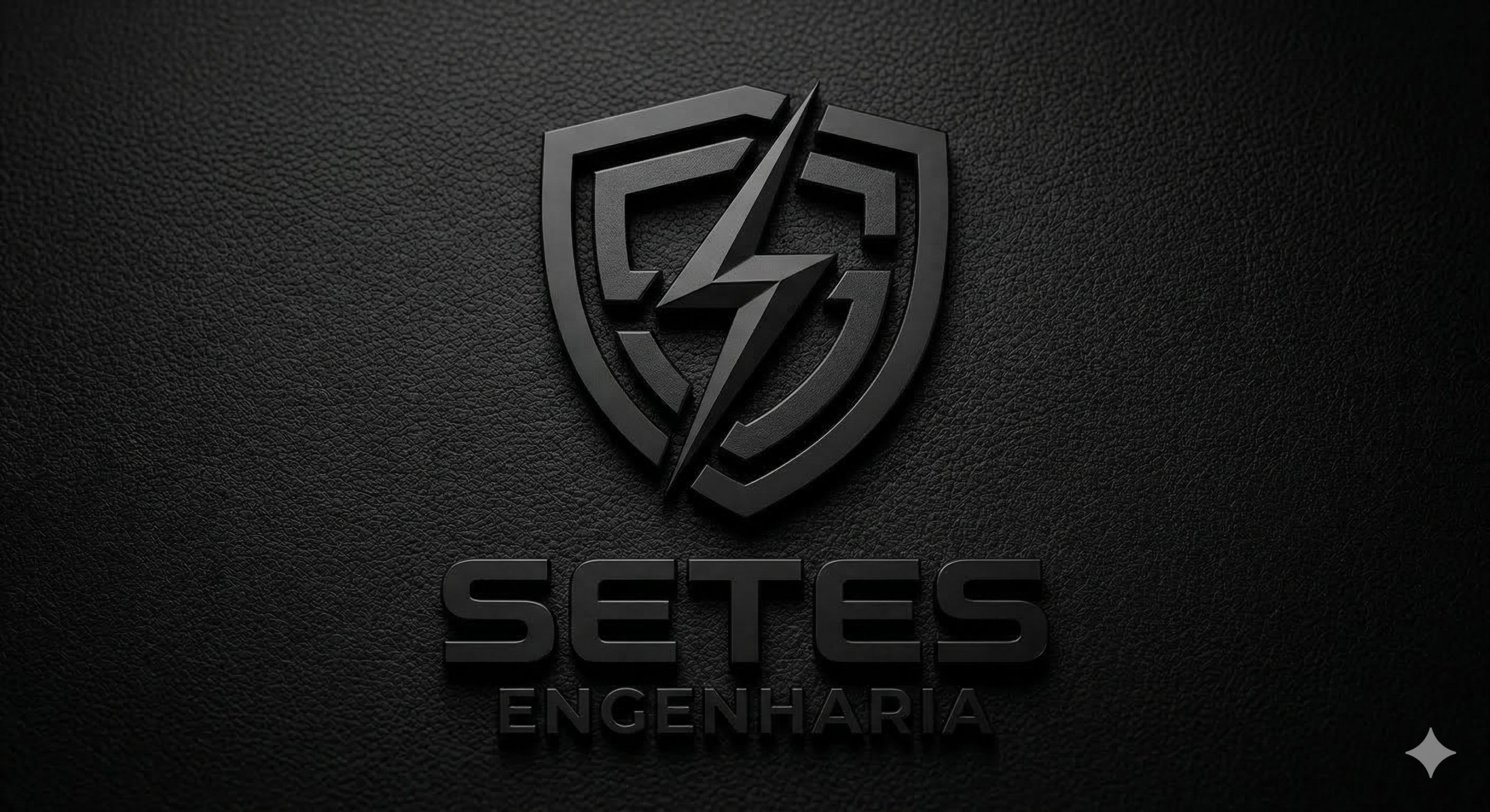 SETES ENGENHARIA
